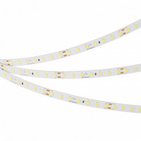 Лента светодиодная Arlight UL-A112-8mm 24V 052742 в Перми - perm.ok-mebel.com | фото