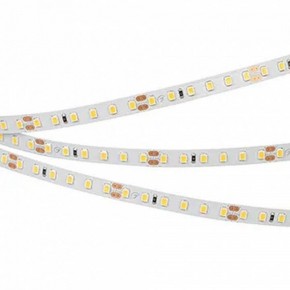 Лента светодиодная Arlight UL-A120-8mm 056725 в Перми - perm.ok-mebel.com | фото