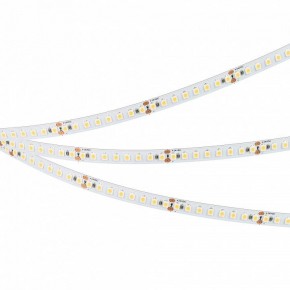 Лента светодиодная Arlight UL-A176-8mm 24V 048131 в Перми - perm.ok-mebel.com | фото