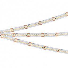 Лента светодиодная Arlight UL-A240-10mm 24V 048123 в Перми - perm.ok-mebel.com | фото