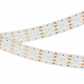 Лента светодиодная Arlight UL-A320-24mm 24V 042339 в Перми - perm.ok-mebel.com | фото