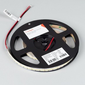Лента светодиодная Arlight ULTRA-A288-10mm 054931 в Перми - perm.ok-mebel.com | фото 2