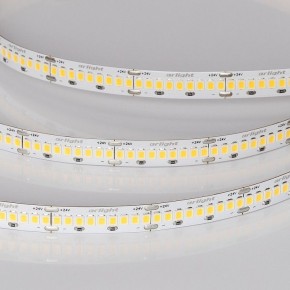 Лента светодиодная Arlight ULTRA-A288-10mm 054932 в Перми - perm.ok-mebel.com | фото