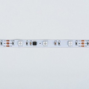 Лента светодиодная Elektrostandard 12V 7,2W a027833 в Перми - perm.ok-mebel.com | фото 12