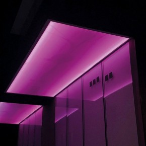 Лента светодиодная Favourite RGB лента 2001-82720 в Перми - perm.ok-mebel.com | фото 4