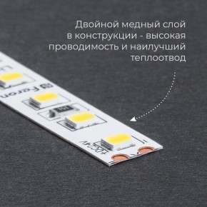 Лента светодиодная Feron LS501 41057 в Перми - perm.ok-mebel.com | фото 5
