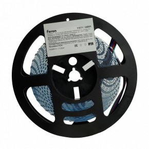 Лента светодиодная Feron LS501 51823 в Перми - perm.ok-mebel.com | фото 3