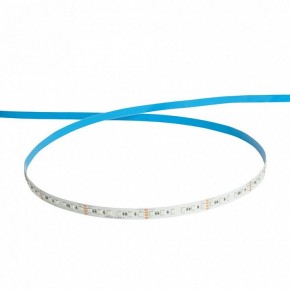 Лента светодиодная Feron LS501 51823 в Перми - perm.ok-mebel.com | фото 4
