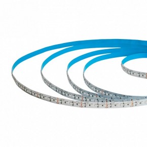 Лента светодиодная Feron LS502 51824 в Перми - perm.ok-mebel.com | фото