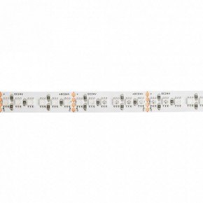Лента светодиодная Feron LS502 51824 в Перми - perm.ok-mebel.com | фото 11