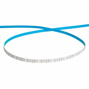 Лента светодиодная Feron LS502 51824 в Перми - perm.ok-mebel.com | фото 4