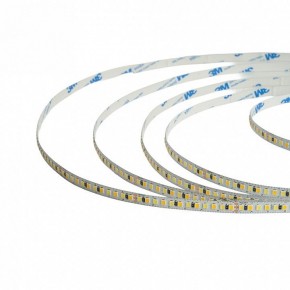 Лента светодиодная Feron LS504 51835 в Перми - perm.ok-mebel.com | фото
