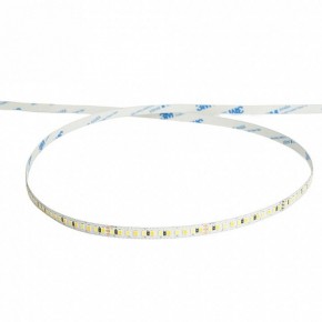 Лента светодиодная Feron LS504 51835 в Перми - perm.ok-mebel.com | фото 3