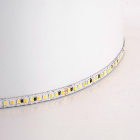Лента светодиодная Feron LS504 51835 в Перми - perm.ok-mebel.com | фото 4
