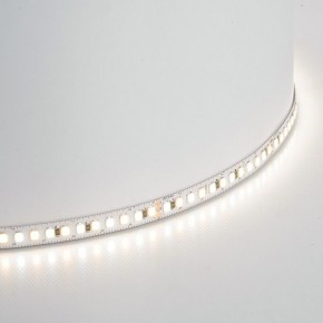 Лента светодиодная Feron LS504 51835 в Перми - perm.ok-mebel.com | фото 5
