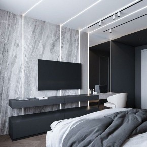 Лента светодиодная Feron LS530 48968 в Перми - perm.ok-mebel.com | фото 6