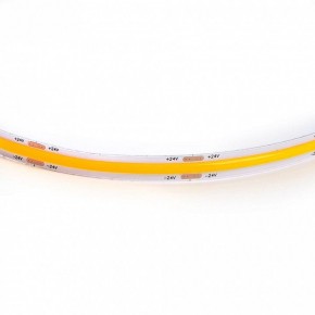 Лента светодиодная Feron LS530 48969 в Перми - perm.ok-mebel.com | фото