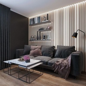 Лента светодиодная Feron LS530 48969 в Перми - perm.ok-mebel.com | фото 6