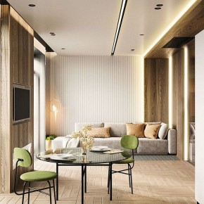 Лента светодиодная Feron LS530 48970 в Перми - perm.ok-mebel.com | фото 7