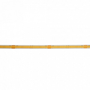 Лента светодиодная Feron LS532 51845 в Перми - perm.ok-mebel.com | фото 6