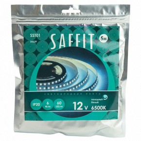 Лента светодиодная Feron Saffit SST01 55239 в Перми - perm.ok-mebel.com | фото 4