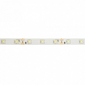 Лента светодиодная Feron Saffit SST01 55239 в Перми - perm.ok-mebel.com | фото 6