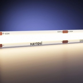 Лента светодиодная Maytoni  201071 в Перми - perm.ok-mebel.com | фото 2