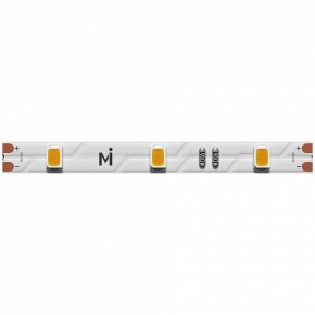Лента светодиодная Maytoni  201104 в Перми - perm.ok-mebel.com | фото 3