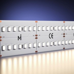 Лента светодиодная Maytoni  201117 в Перми - perm.ok-mebel.com | фото 2