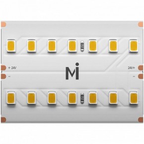 Лента светодиодная Maytoni  201117 в Перми - perm.ok-mebel.com | фото 3