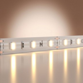Лента светодиодная Maytoni Base 201162 в Перми - perm.ok-mebel.com | фото