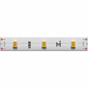 Лента светодиодная Maytoni Base 201163 в Перми - perm.ok-mebel.com | фото