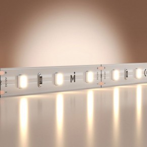 Лента светодиодная Maytoni Base 201163 в Перми - perm.ok-mebel.com | фото 2