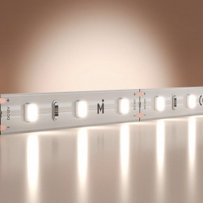 Лента светодиодная Maytoni Base 201164 в Перми - perm.ok-mebel.com | фото
