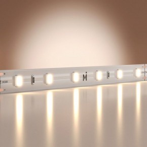 Лента светодиодная Maytoni Base 201166 в Перми - perm.ok-mebel.com | фото