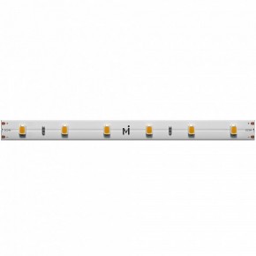 Лента светодиодная Maytoni Base 201166 в Перми - perm.ok-mebel.com | фото 2