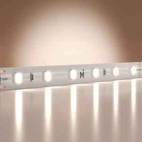 Лента светодиодная Maytoni Base 201167 в Перми - perm.ok-mebel.com | фото