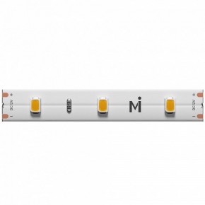 Лента светодиодная Maytoni Base 201169 в Перми - perm.ok-mebel.com | фото 2
