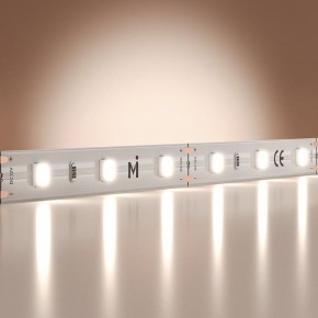 Лента светодиодная Maytoni Base 201170 в Перми - perm.ok-mebel.com | фото