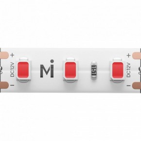 Лента светодиодная Maytoni Base 201171 в Перми - perm.ok-mebel.com | фото 2