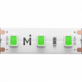 Лента светодиодная Maytoni Base 201172 в Перми - perm.ok-mebel.com | фото 3