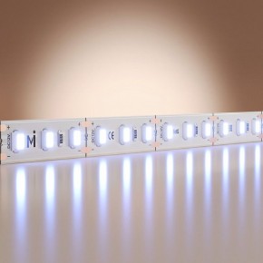 Лента светодиодная Maytoni Base 201173 в Перми - perm.ok-mebel.com | фото 2