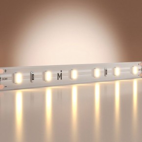 Лента светодиодная Maytoni Base 201177 в Перми - perm.ok-mebel.com | фото