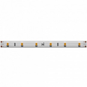 Лента светодиодная Maytoni Base 201177 в Перми - perm.ok-mebel.com | фото 3