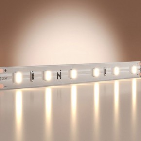 Лента светодиодная Maytoni Base 201178 в Перми - perm.ok-mebel.com | фото