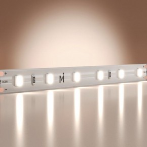 Лента светодиодная Maytoni Base 201179 в Перми - perm.ok-mebel.com | фото