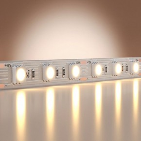 Лента светодиодная Maytoni Base 201183 в Перми - perm.ok-mebel.com | фото