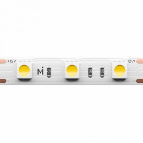 Лента светодиодная Maytoni Base 201183 в Перми - perm.ok-mebel.com | фото 2