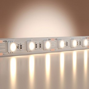 Лента светодиодная Maytoni Base 201184 в Перми - perm.ok-mebel.com | фото
