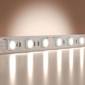 Лента светодиодная Maytoni Base 201185 в Перми - perm.ok-mebel.com | фото